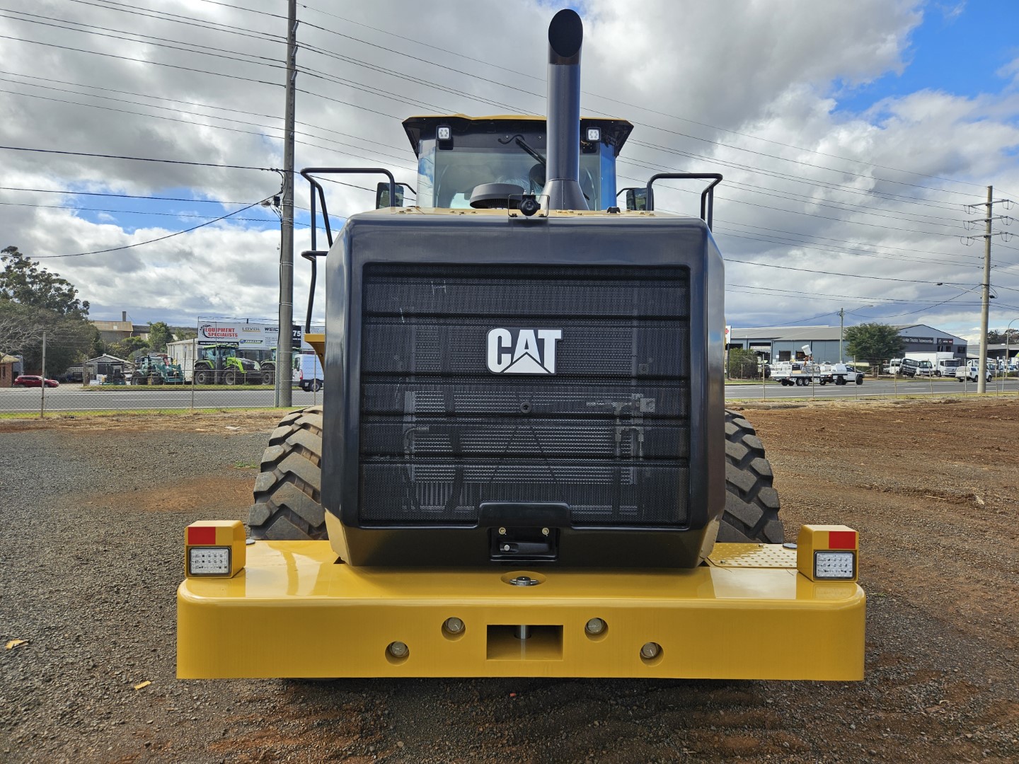 ZM009119_08.jpg